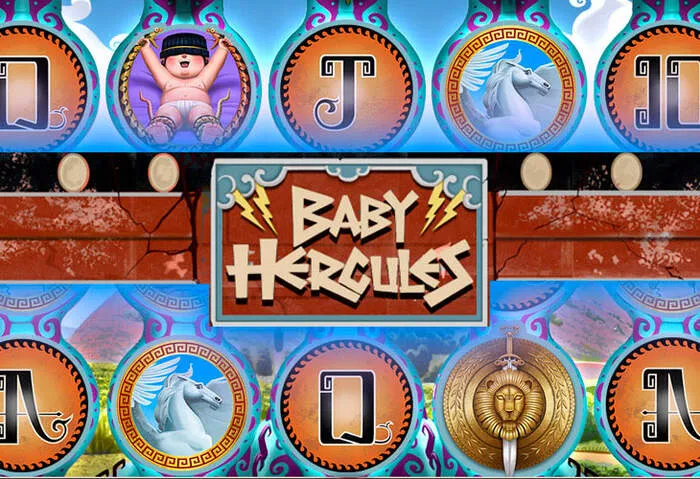 Crazy Luck Casino bono sin depósito para ofertas gratis.