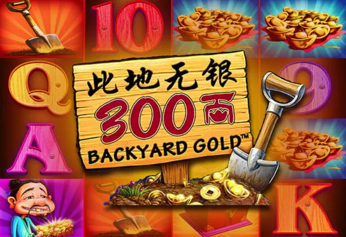 Live Dealer Crazy Luck Casino Freispiele Tischspiele.