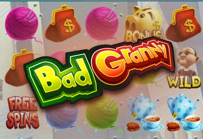 Débutez avec le Code promo Crazy Luck Casino pour débuter.