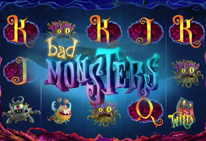 Crazy Luck Casino: Jetzt kostenloses Startguthaben sichern