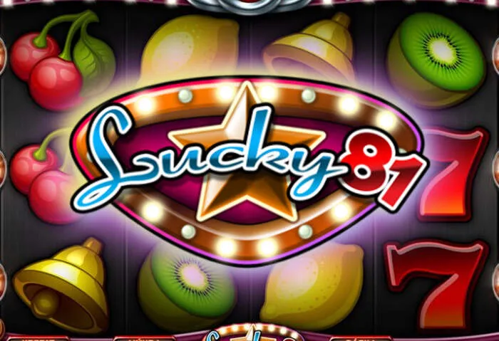 Exklusiver Crazy Luck Casino Bonus ohne Einzahlung.