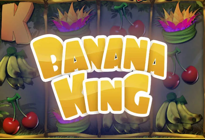 Máquinas tragaperras con Crazy Luck Juegos de Casino giros gratis