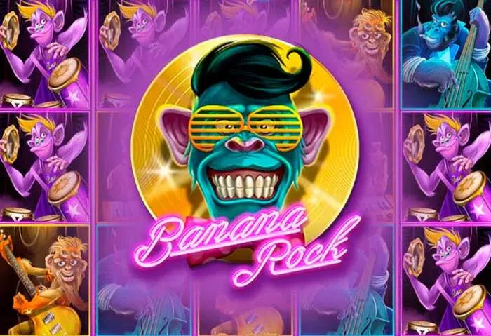 Read the latest Crazy Luck Free Spins Review.