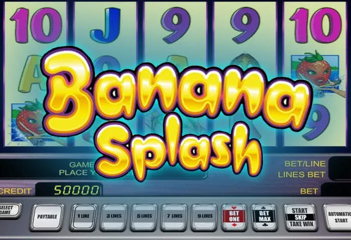 Exciting live dealer tables at Crazy Luck Casino Games & Payment Options.