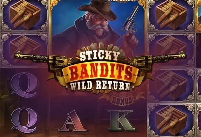 Sicherer Crazy Luck Casinospiele Login für Spieler.
