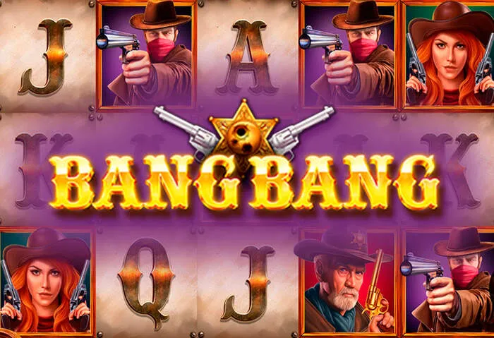 Attraktiver Crazy Luck Freispiele Bonus für Neukunden.