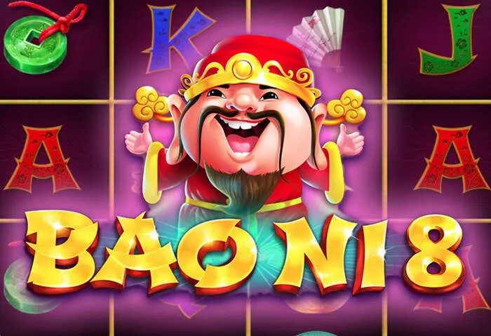 Jackpot progressif sur machine Crazy Luck Casino Tours Gratuits