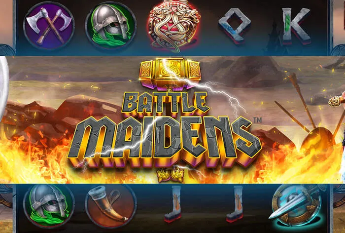 Mobile Spielerlebnis im Crazy Luck Casino