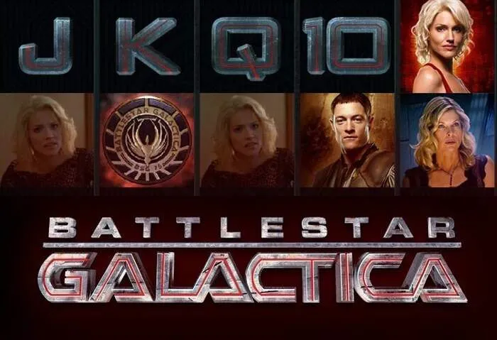 Detailed Breakdown of the Crazy Luck Welcome Offer terms.