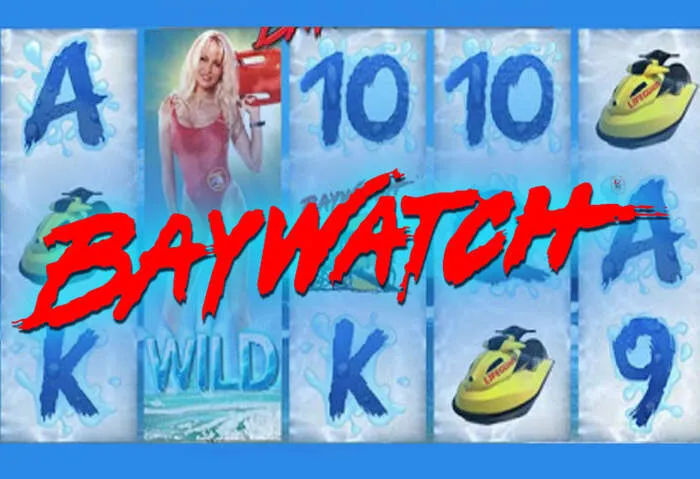 Obtenez un Bonus Crazy Luck Casino généreux instantané