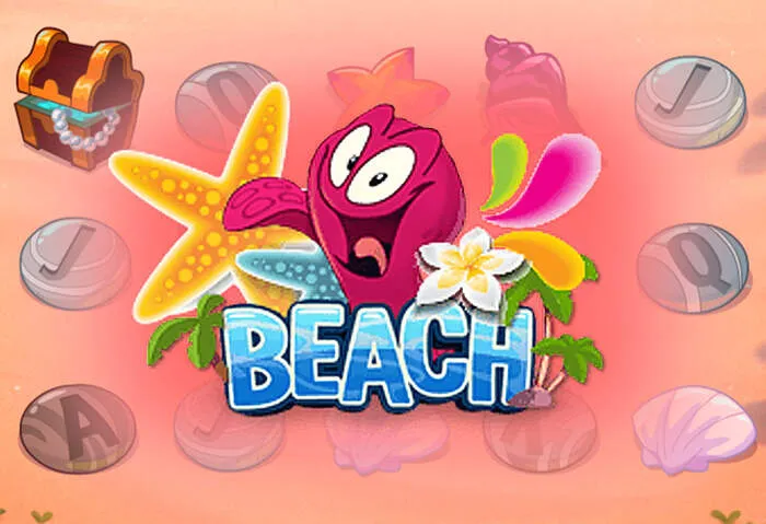 24/7 Crazy Luck Casino Freispiele Kundensupport verfügbar.