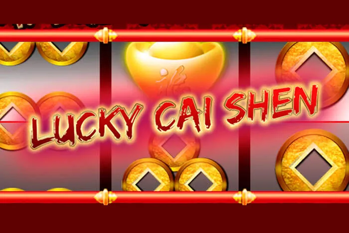 Accesso rapido Crazy Luck Login & Selezione Giochi.