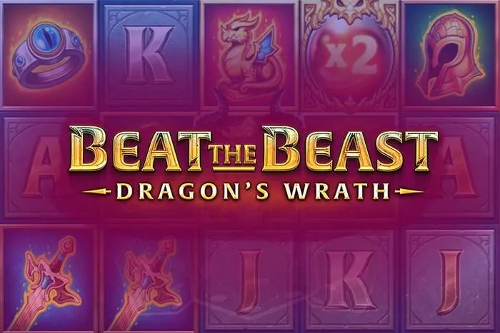 Claim Crazy Luck Casino registration bonus now.