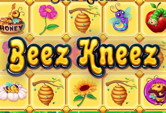 Page de Crazy Luck Casino Tours Gratuits Connexion sécurisée
