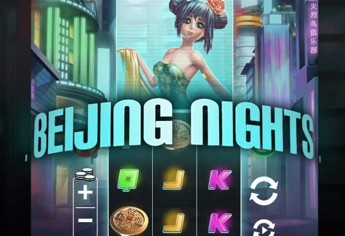 Willkommensangebot vom Crazy Luck Casino Bonus