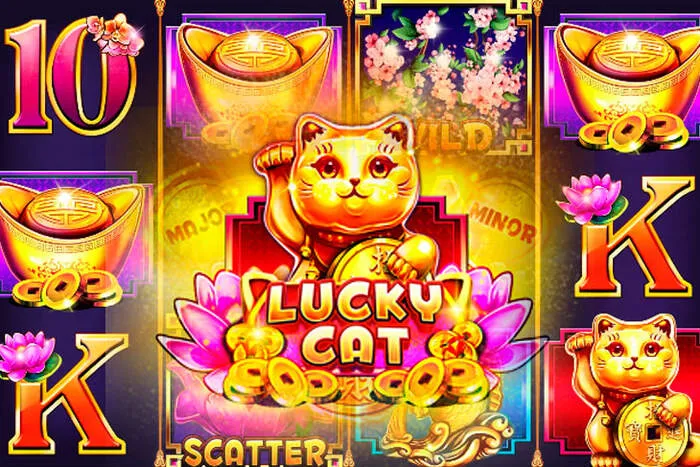 Características exclusivas y bonos de bienvenida para nuevos jugadores en Crazy Luck Casino.