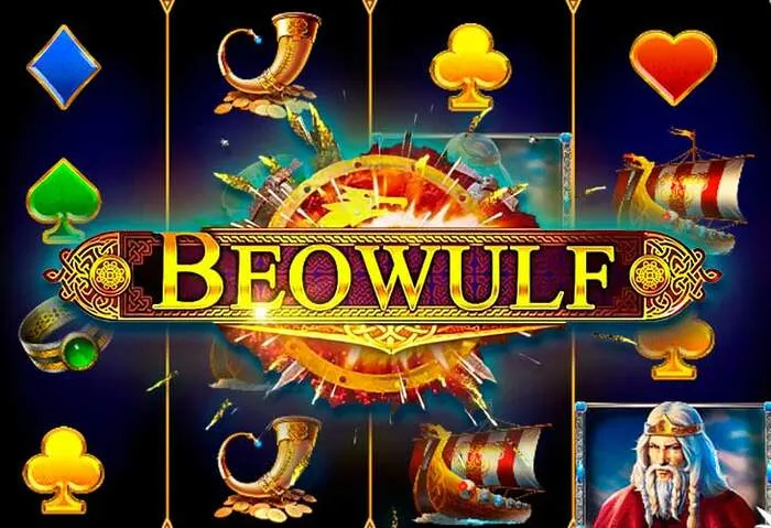 Schneller Crazy Luck Casino Login für Mitglieder