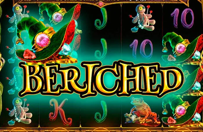 Reclama tu bono sin depósito en Crazy Luck Casino y juega gratis.