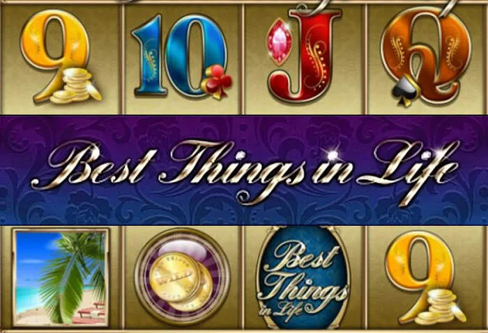 Crazy Luck Casino: un mondo di divertimento con bonus e jackpot progressivi