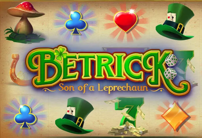 Page de Crazy Luck Casino Tours Gratuits Connexion sécurisée