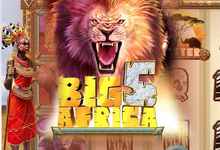 Reclama tu Bono de Bienvenida y Promociones de Crazy Luck Casino hoy.