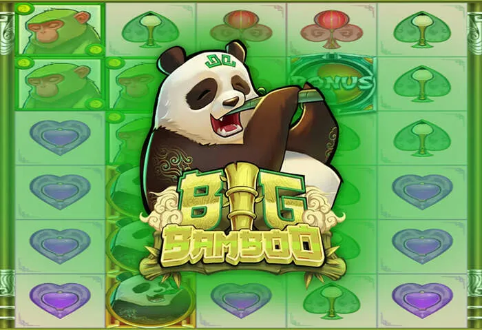 Sichern Sie Ihren Crazy Luck Freispiele Bonus jetzt!