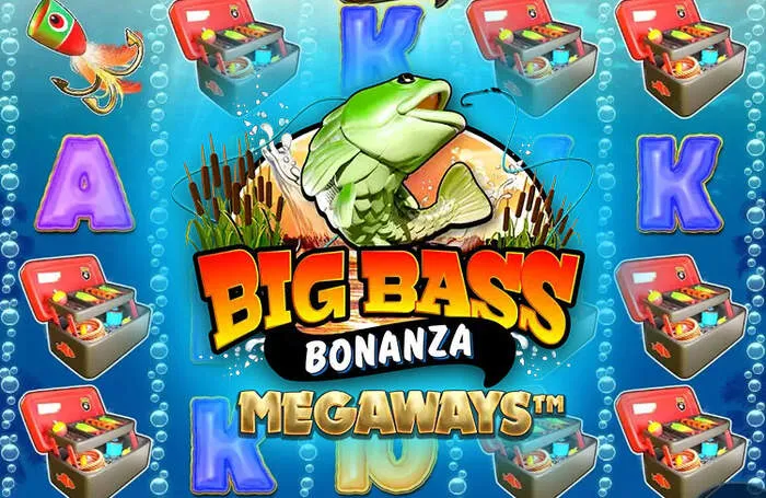 Mesas de live dealer Crazy Luck Casino Juegos & Opciones de Pago.