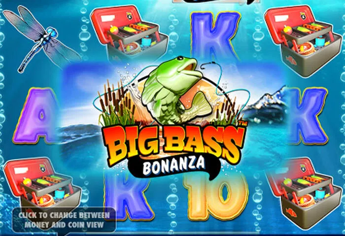 Easy How to Claim and Activate Your Crazy Luck Casino Bonus.
