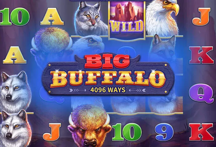 Gana con ofertas gratis y bono sin depósito en Crazy Luck Casino.