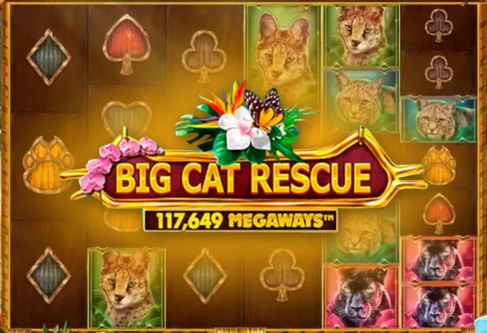 Simbolo Crazy Luck Casino: offerte e bonus senza deposito disponibili.