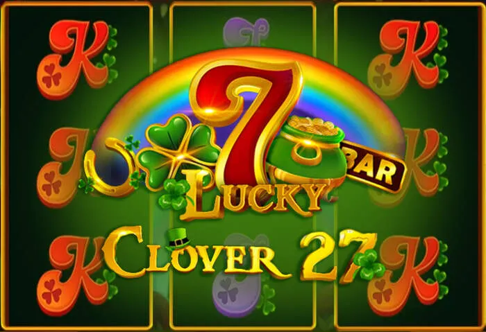 Ofertas gratis de Crazy Luck Casino: ¡juega con bono sin depósito!