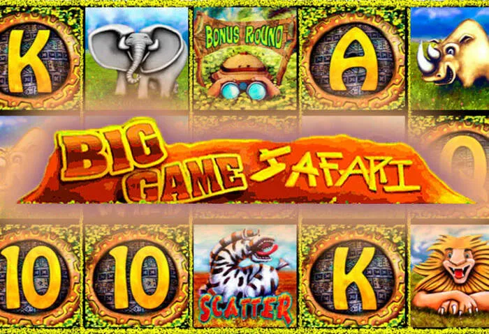 Enter your Crazy Luck Casino Promo Code now.