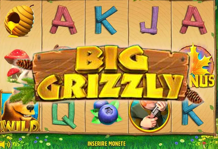 Live Dealer Crazy Luck Casino Spiele & Zahlungsoptionen Tische