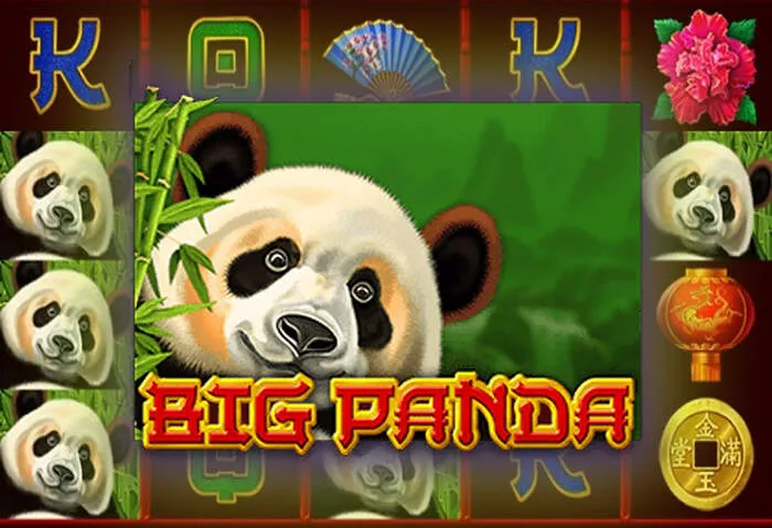 Ricevi Crazy Luck Casino giri gratuiti iscrizione ora.