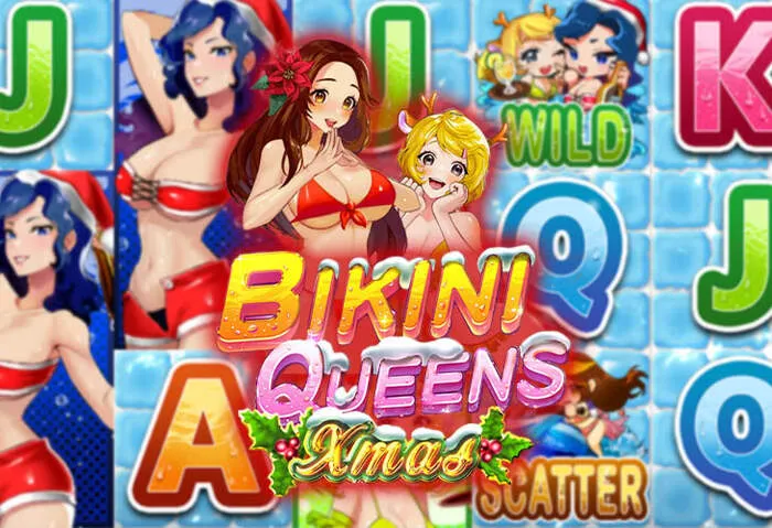 Tavoli live Crazy Luck Casino Giochi & Opzioni di Pagamento blackjack.