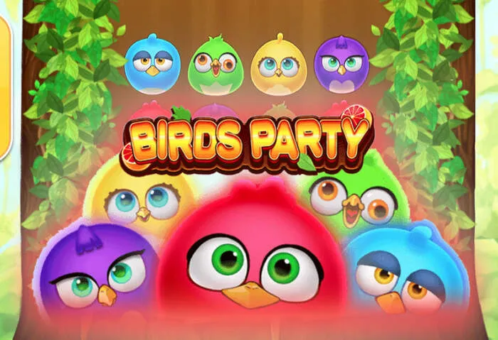Guida Come Richiedere e Attivare il Tuo Bonus Crazy Luck Casino.