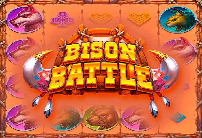 Maximize play with a Crazy Luck Casino Bonus.