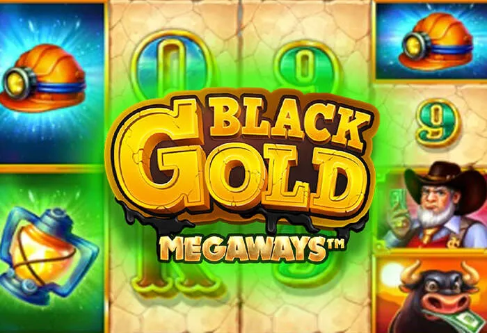 Mesa de ruleta en vivo Crazy Luck Casino Empezar.