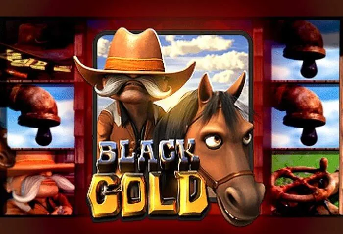 Gewinne mit Crazy Luck Casinospiele Freispiele erzielen.