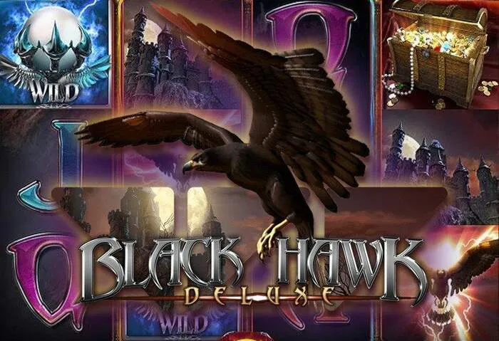 Utilisez votre Code Promo Crazy Luck Casino exclusif