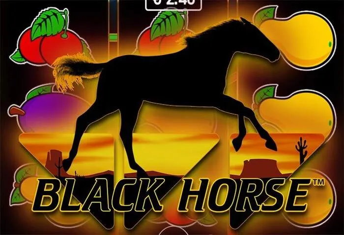 New player Crazy Luck Free Spins Bonus offer.