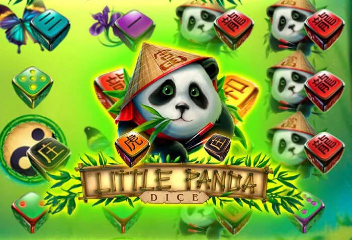 Crazy Luck Casino free spins sign up on slots.