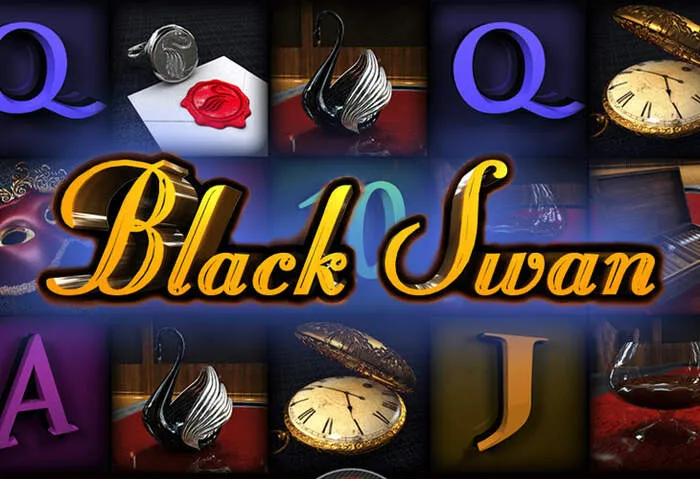 Exklusiver Bonus durch Crazy Luck Casino Promo-Code