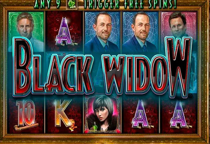 Secure Crazy Luck Casino payment options.