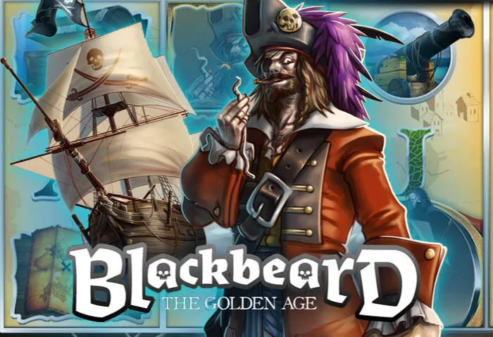 Nutzerfreundliche Crazy Luck Casino Spiele Bewertung Navigation