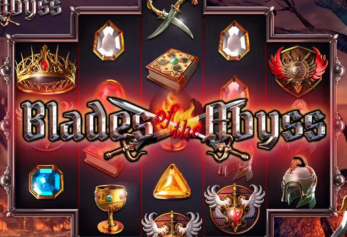 Esperienza utente Crazy Luck Casino Giochi Recensione fluida.