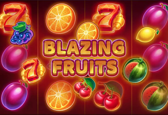 Spinning reels, Crazy Luck Casino Free Spins opportunity.