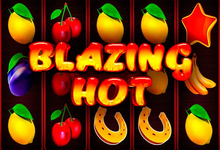 Schritte Wie Sie Ihren Crazy Luck Casino Bonus beanspruchen und aktivieren