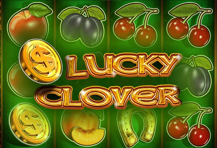 Machine à sous montrant une victoire grâce au bonus sans dépôt Crazy Luck