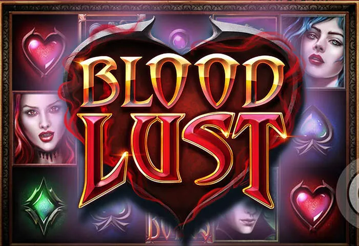 Explore the Detailed Breakdown of the Crazy Luck Welcome Offer.